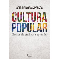 Cultura popular