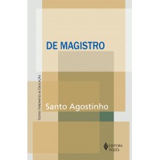 De Magistro