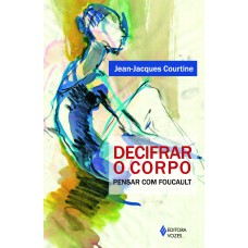 Decifrar o corpo