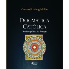 Dogmática católica