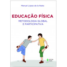 Educação Física