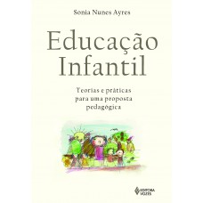 Educação Infantil