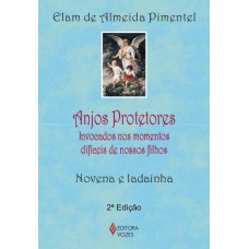 Anjos protetores