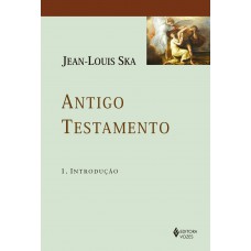 Antigo Testamento 1