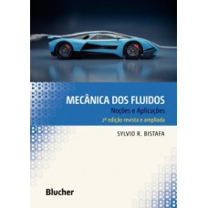 Mecânica dos fluidos