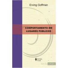 Comportamento em lugares públicos