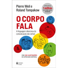 O corpo fala