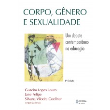 Corpo, gênero e sexualidade