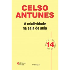 Criatividade na sala de aula