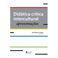 Didática crítica intercultural: aproximações