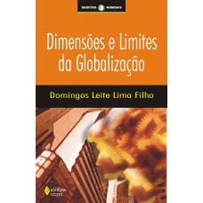 Dimensões e limites da globalização