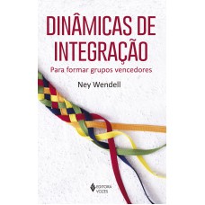 Dinâmicas de integração