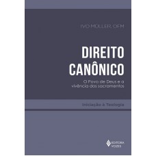 Direito canônico