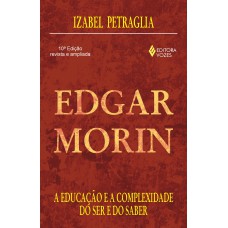 Edgar Morin