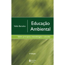 Educação ambiental