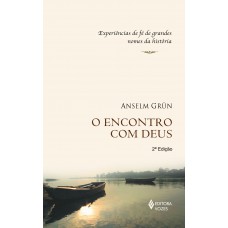 Encontro com Deus