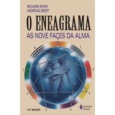 O eneagrama