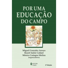 Por uma educação do campo