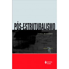 Pós-estruturalismo