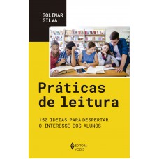 Práticas de leitura