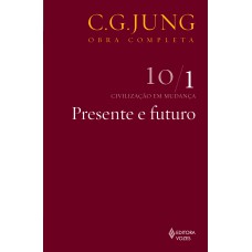 Presente e futuro Vol. 10/1