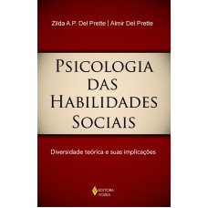 Psicologia das habilidades sociais