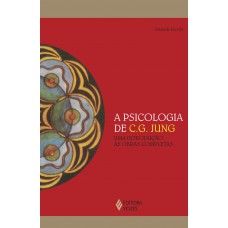 Psicologia de C. G. Jung