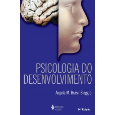 Psicologia do desenvolvimento