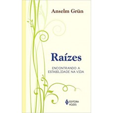 Raízes