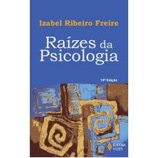 Raízes da psicologia