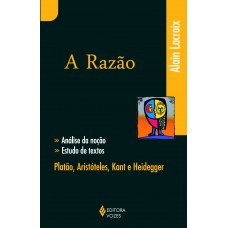 Razão