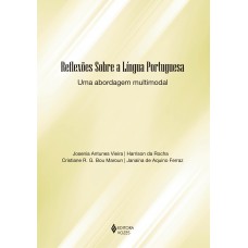 Reflexões sobre a língua portuguesa