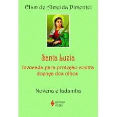 Santa Luzia