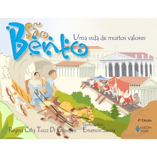 São Bento