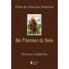 São Francisco de Assis