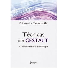 Técnicas em Gestalt