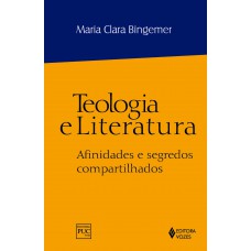 Teologia e literatura