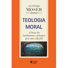 Teologia moral