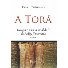 Torá