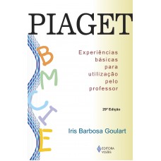 Piaget