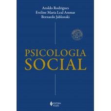 Psicologia social