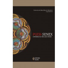 Puer-senex