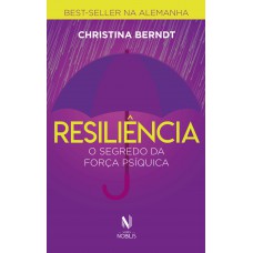 Resiliência