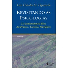 Revisitando as psicologias