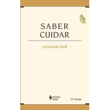 Saber cuidar