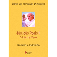 São João Paulo II