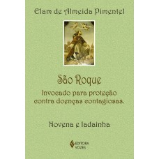 São Roque