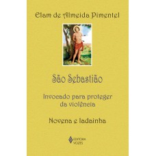 São Sebastião