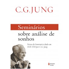 Seminários sobre análise de sonhos