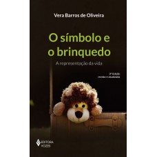 O símbolo e o brinquedo